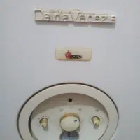 پکیج بوتان مدل بوگاتی