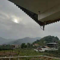 خانه ی ویلایی  در لیسار|فروش خانه و ویلا|لیسار, |دیوار