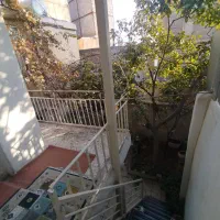 خانه وزمین کلنگی