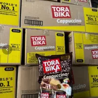 فروش عمده تروبیکا کاپوچینو نسکافه زیرقیمت