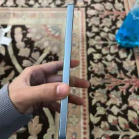 گوشی نوت ۱۳|موبایل|گرگان, |دیوار