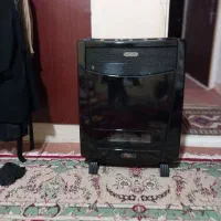 بخاری نیک کالا