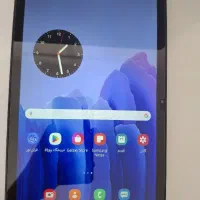 تبلت سامسونگ a7|تبلت|مشهد, جاهد شهر|دیوار