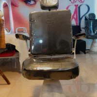 صندلی ارایشگاه|آرایشگاه و سالنهای زیبایی|فریدونکنار, |دیوار