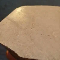 فروش سنگ حدید|جواهرات|مرودشت, دولت آباد|دیوار