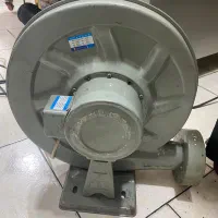 مکنده ۵۵۰ وات