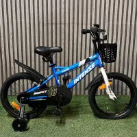 دوچرخه درجه یک سایز ۱۲|دوچرخه، اسکیت، اسکوتر|مشهد, سمزقند|دیوار