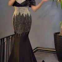 کرایه لباس مجلسی|لباس|مشهد, شهید آوینی|دیوار