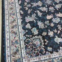 ۲ تخته ۱۲ متری کارکرده قیمت روهم  ۱۳ میلیون|فرش|جوانرود, |دیوار