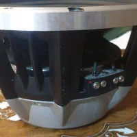 ساب بلندگو (ساند استریم) در حد نو بدون خط و خش|صوتی و تصویری|مشهد, کوثر|دیوار