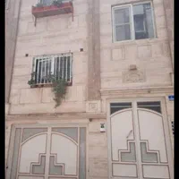 اجاره اپارتمان ۵۵ متری روبه رو بیما رستان انصاری