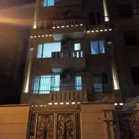 فروش آپارتمان مسکونی|فروش آپارتمان|الوند, |دیوار