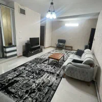 آپارتمان ۶۷متری/انتهای نواب/مجتمع ایرانمهر|فروش آپارتمان|اسلامشهر, شهرک مهدیه|دیوار