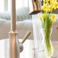 تعمیرشیرآلات- لوازم برقی-تعمیرچرخ خیاطی،برقیودستی-|خدمات پیشه و مهارت|رشت, پل تالشان|دیوار