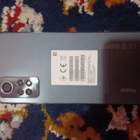 شیائومی نوت 12پرو