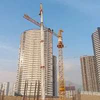 نیازمند اکیپ آرماتوربندو قالب بند افغانی