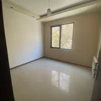 ۸۰متری/مستغلاتی/هاشمیه/ فکوری|اجارهٔ آپارتمان|مشهد, نیروی هوایی|دیوار