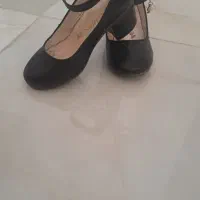 کفش درحدنو|کیف، کفش، کمربند|زنجان, |دیوار