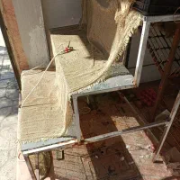 قفسه/استند/دیس|فروشگاه و مغازه|مشهد, هنرستان|دیوار