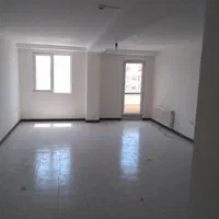 ۱۱۸ متری دو خواب نوساز