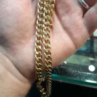 زنجیر کارتیه