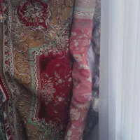 فرش ماشینی2میلیون