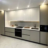 اجراو‌طراحی دکوراسیون داخلی|خدمات پیشه و مهارت|بابل, |دیوار