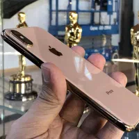 اپل ایکس اس  iphone XS