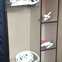 وسایل فروشی