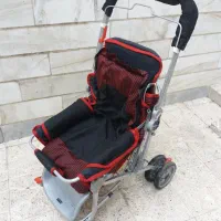 موتور پلیسی ۳چرخه ای|اسباب‌‌بازی|ری, جوانمرد قصاب|دیوار