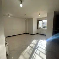 آپارتمان 85متری، 2خواب