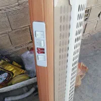 هود بیمکث
