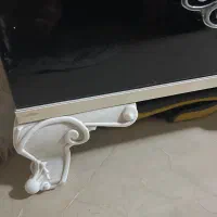 پاتختی تک کشویی|جاکفشی، کمد، دراور|کیش, |دیوار