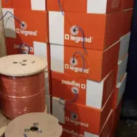 کابل شبکه لگراند نگزنس|مودم و تجهیزات شبکه|تهران, لاله زار|دیوار