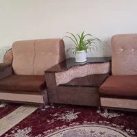 مبل