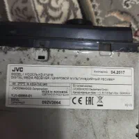 ظبط 4خروجی پایونیر