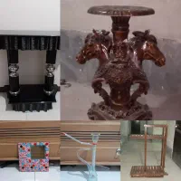 لوازم تزیینی