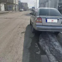 قیمت ۳۱۰ ملیون