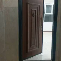 واحد آپارتمان ۱۰۰ متری فول در حافظ|اجارهٔ آپارتمان|محمدشهر, محمدشهر|دیوار