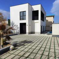 ویلا 485متری سهیلیه زعفرانیه