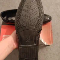 کفش دامادی|کیف، کفش، کمربند|اردبیل, |دیوار