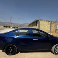 فروش خودرو برلیانس