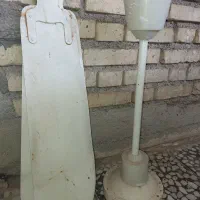 پنکه سقفی