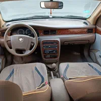 سمند الیکس مدل ۹۰ دوگانه کارخونه  در حد صفر|خودرو سواری و وانت|کرج, خرمدشت|دیوار