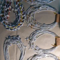 زیورالات عمده و تک|بدلیجات|تهران, فلسطین (میدان انقلاب)|دیوار