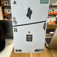 Ps5 1 tb slim digital 2016|کنسول، بازی ویدئویی و آنلاین|تهران, شهران شمالی|دیوار