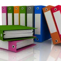 مدارک به نام باقر موسی
