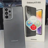 سامسونگ Galaxy S21fe حافظه ۲۵۶ قابل معاوضه|موبایل|شیراز, سینما سعدی|دیوار
