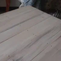 کرسی|بخاری، هیتر، شومینه|کرج, ساماندهی|دیوار