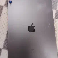 ایپد پرو ۱۸